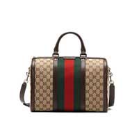 ����˫G����Ůʿʱ��vintageweb�к�ԲͲ����б���2472050��