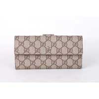 ����Ǯ������Ǯ�� 257263 ��