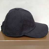 ݳƷ̳Ǿ˫G˶ѼñG20