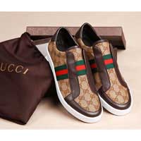 GUCCIˮ˶ϵţƤЬ 322749ɫ