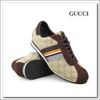 GUCCI¿ʱеͰЬ 117706b 