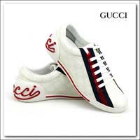 gucci¿Ь 169733 ɫ