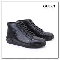 GUCCI¿ ƷƹŮЬ Ь Ůʿ߰Ь Ь 222790ɫ