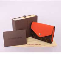 LVȫƤǮ�� ʮ����ţƤŮʿǮ�� M60495��ɫ