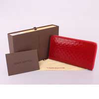 LVȫƤǮ�� ʮ����ţƤ��������ŮʿǮ�� M94442��ɫ