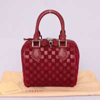 LV/·��.����ȫƤϵ���¿�ѹ���������  M40613��ɫȫƤ