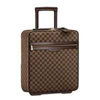 LV Damier̸ŮʿʱPgase 45  N232930