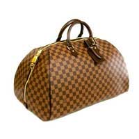 LV Damier̸RIBERA N414320