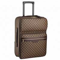 LV Damier̸ŮʿʱPgase 55  N232970