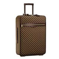 LV Damier̸ŮʿʱPgase 65  N232950