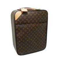 LV·ǾMonogramϵϻPEGASE 50 M232510