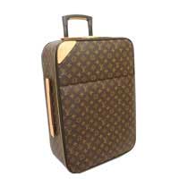 LV·ǾMonogramϵϻPEGASE 60 M232500