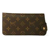 LV2010Monogramϵϻк̫۾ M665440