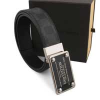 ����ڸ�ȫƤʱ�п����� N90210