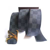 ����ڸ�ȫƤʱ�п����� N90030