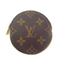 �ϻ�Բ��������Ǯ�� M619260