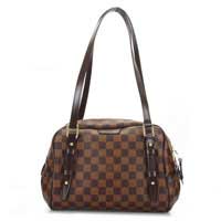 LV2010�������̸�Ůʿʱ��Rivington PMС�ŵ���� N411570
