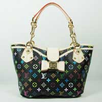 2012¿LV33ڲʵ M40304(źڲ)M40308(