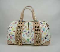 Louis Vuitton·ǴCourtney(ײʣLVŮʿб)  M45641