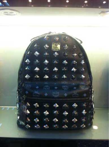 McmƷƹ MCM˫ ơRianͬíаƷ ȫ96ɫ