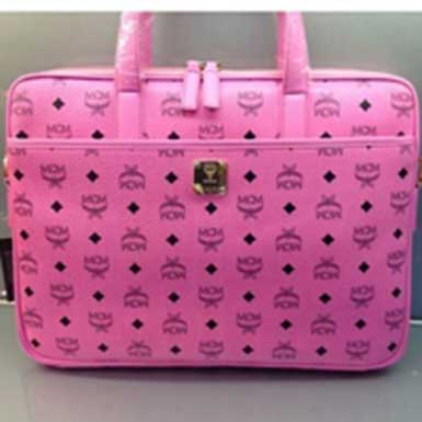 MCM���� MCM���� MCM˫��� MCM���԰� ����� ��ɫ