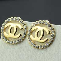 chanel¿ʱж E0014ɫ