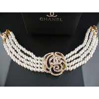 chanel¿ʱ S0014ɫ