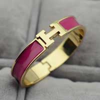 chanel¿ʱ S0023ɫ