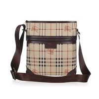 Bueberry�����¿�ߵ���ʿ���B38825