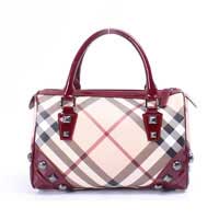 Burberry�ͱ����Ըоƺ���Ƥ����б���B11578�ƺ���Ƥ