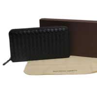 BV羼1568ɫֹ֯๦ʿǮ