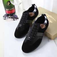 ¿BURBERRYﶬϵЬ08131ɫ
