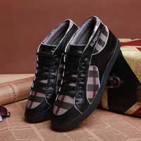 ¿BURBERRYﶬ߰ϵЬ2031ɫ
