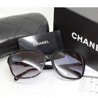 ¿Chanel̫c5205