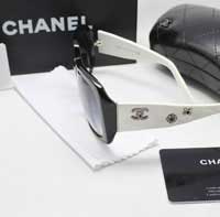 ¿Chanel̫c5149