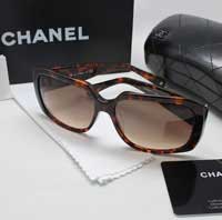 ¿Chanel̫c5149