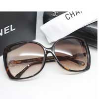 ¿Chanel̫5216