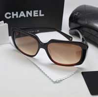 ¿Chanel̫c5149ɫ