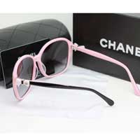 ¿Chanel̫c5205ɫ