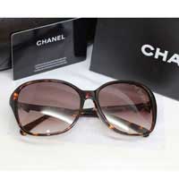 ¿Chanel̫c5205