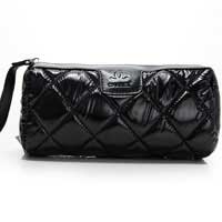 ΃¿ ϵchanelq՚ð A35397