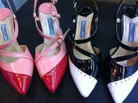 ĴpradaǺС/33С߸ƤЬ 	b13/