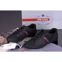 PRADA/Ь a13289/