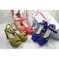 ļ¿ŮЬ PRADAˮ̨íƤ߸Ь md001//