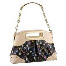 LV¡JUDY33M40256