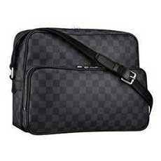 LV 08Damier GrapgiteϵRem N45252б