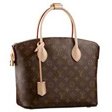 LV M40613 Lockit ʱзпϻ