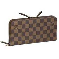 LV Insolite wallet N63071࿨λǮ