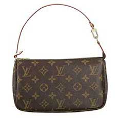 LV POCHETTE ACCESSOIRES СM51980