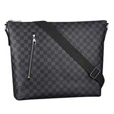 LV2011Damier Graphite ϵMick ִN41105